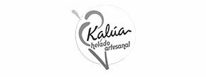 Kalúa