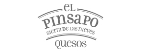 El Pinsapo