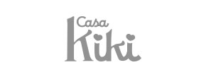 Casa Kiki